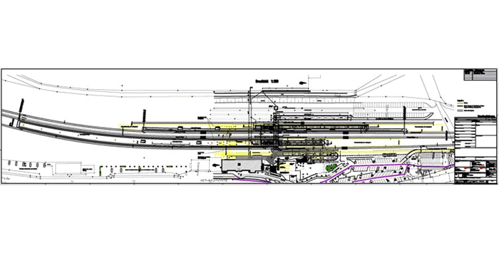 Objekt 2